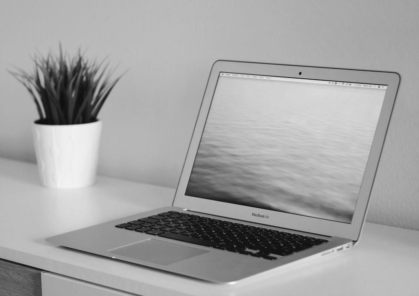 Processus de raffinement méthodologique